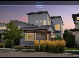 1330 W 67th Ave, Denver, CO 80221
