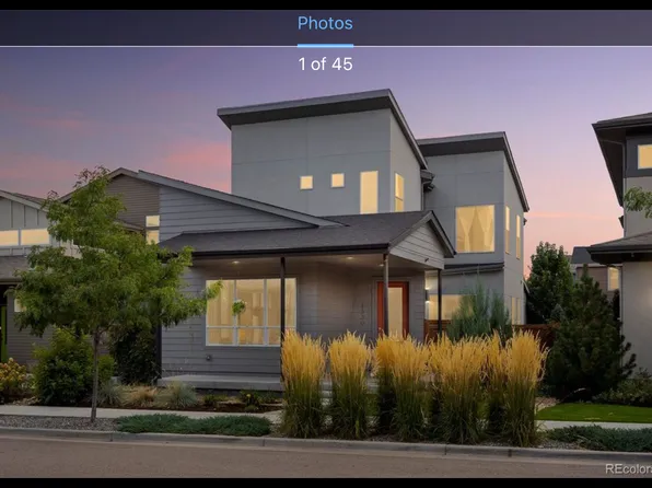 1330 W 67th Ave, Denver, CO 80221