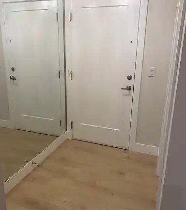2nd image of 14605 McDougall Dr #102
