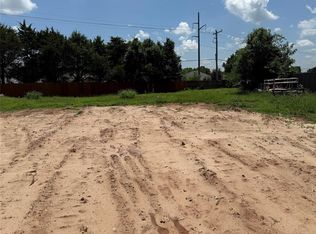 502 E Silver Maple Ln LOT 13, Noble, OK 73068