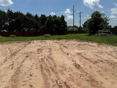 502 E Silver Maple Ln LOT 13, Noble, OK, 73068