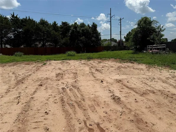502 E Silver Maple Ln Lot 13, Noble, OK 73068