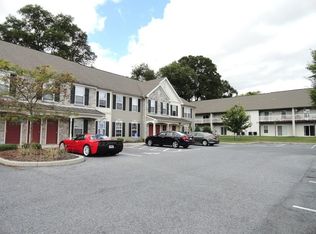 1292 Hammon Ave, Ephrata, PA 17522