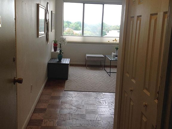 2nd image of 6621 Wakefield Dr APT 606