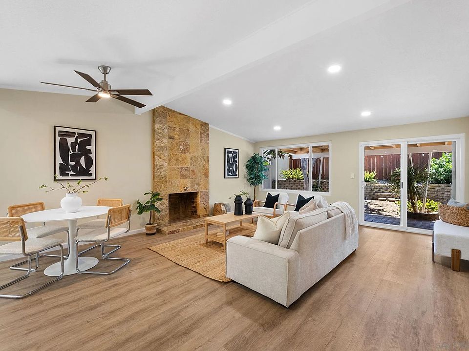 1st image of 8935 Laddie Ln