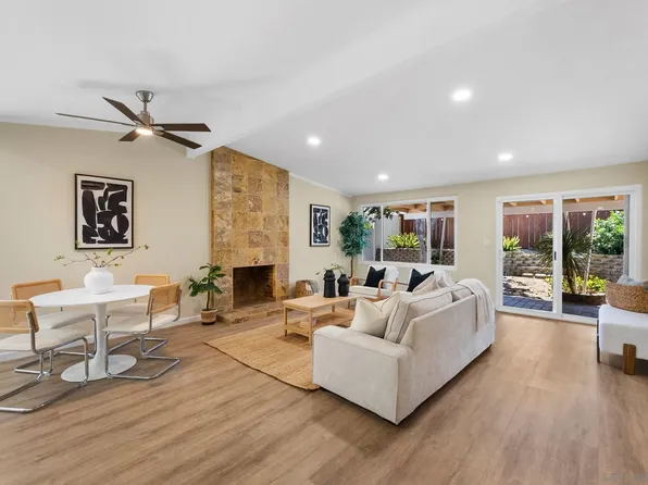 8935 Laddie Ln, San Diego, CA 92123