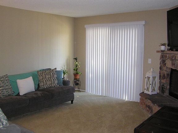4th image of 130 Willow Ln