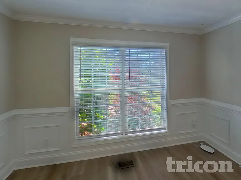 249 Indian Lake Trl — Photo 3