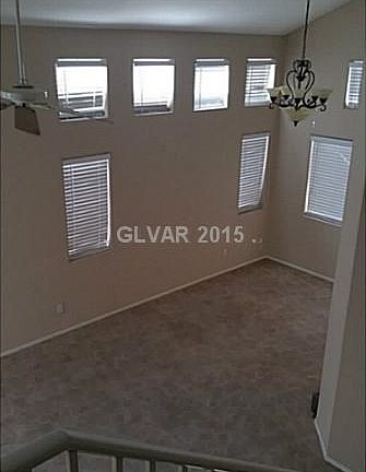 5th image of 6824 White Lakes Ave