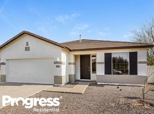 4303 S Shady Ct, Gilbert, AZ 85297