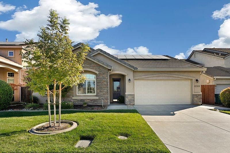 1st image of 10322 Galveston Way