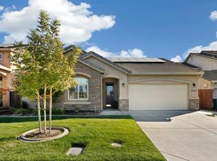 10322 Galveston Way, Stockton, CA 95209