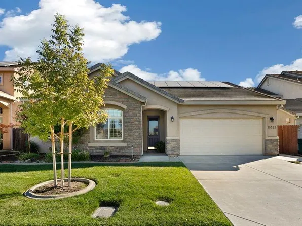 10322 Galveston Way, Stockton, CA 95209