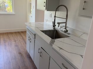 500 N San Mateo Dr, San Mateo, CA 94401