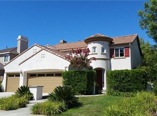 35375 Sumac Ave, Murrieta, CA 92562