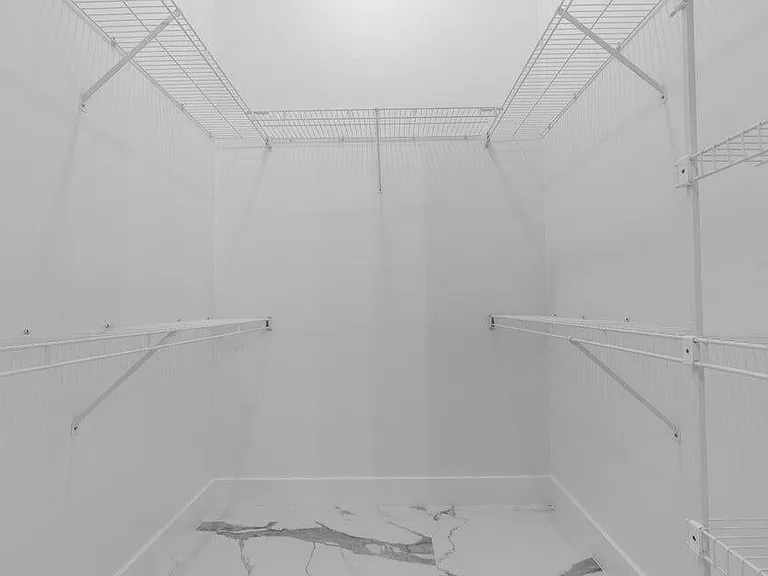 48 Bentwater Cir — Photo 13