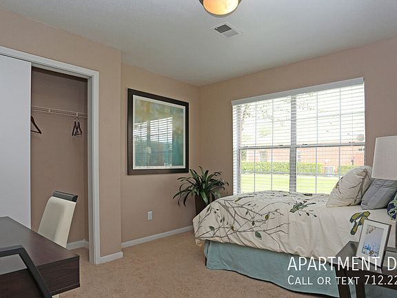 5th image of 1106 S Cherry St #4470