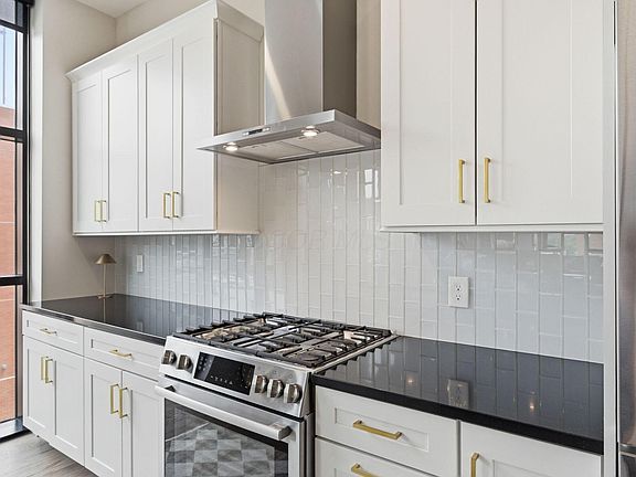 5th image of 6745 Longshore St Unit 403