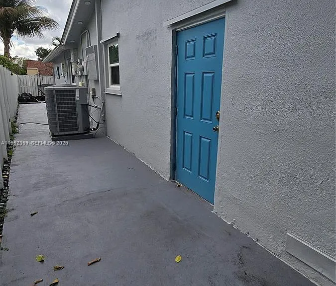 9680 NW 19th Pl — Photo 18