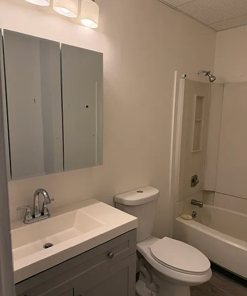 144 Washington Ave #203 — Photo 4
