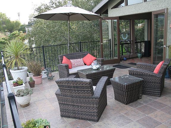 4th image of 1108 Glen Arbor Ave