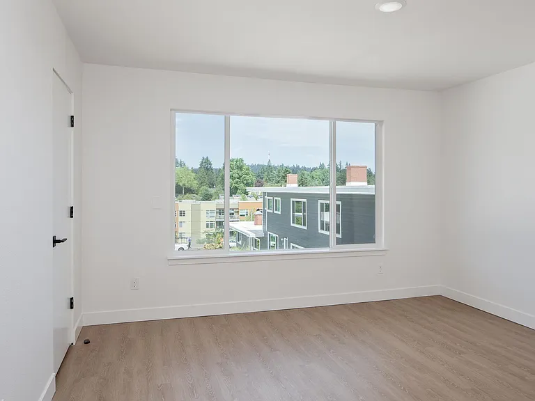 3132 SW Marigold St — Photo 30