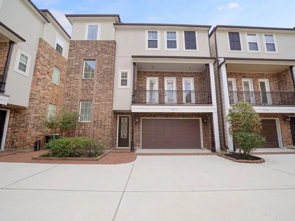 924 W 20th St #A, Houston, TX 77008