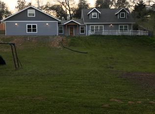 3067 Good Shepherd Ln, Placerville, CA 95667