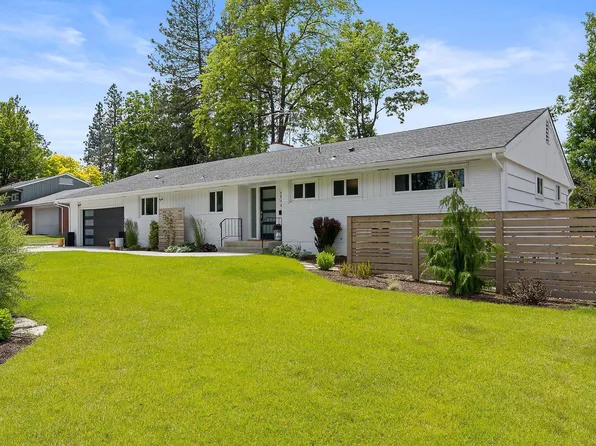 4046 S Madelia St, Spokane, WA 99203