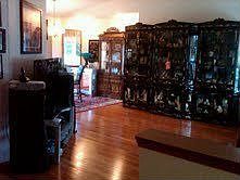 5th image of 642 Pleasant Hill Dr NE