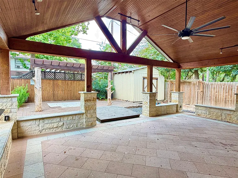 1741 Fay Dr — Photo 16