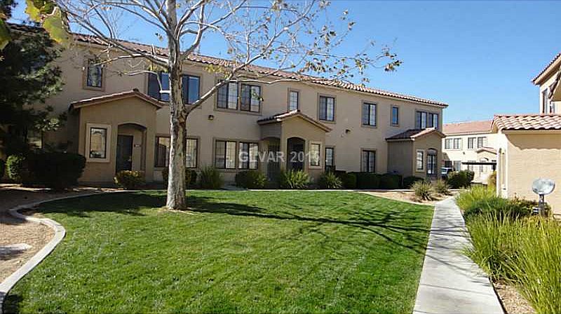 1st image of 2009 Rancho Lake Dr Unit 204