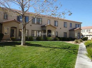 2009 Rancho Lake Dr UNIT 204, Las Vegas, NV 89108