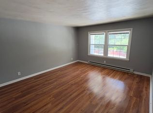 352 Long St #5, North Vernon, IN 47265