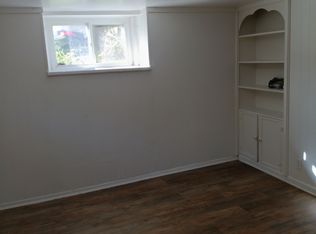 ID - 620 N. Arthur Ave. - LB - 6, Pocatello, ID 83204