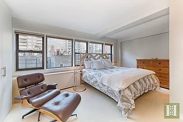 Sold by Halstead Real Estate