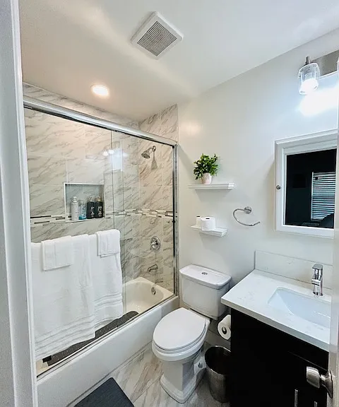 540 W 112th St — Photo 7