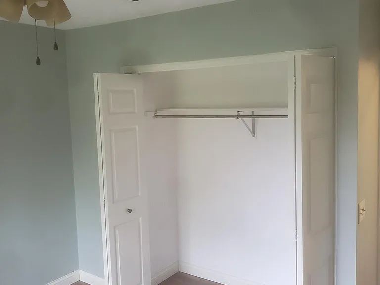2923 Prospect Point Dr — Photo 11