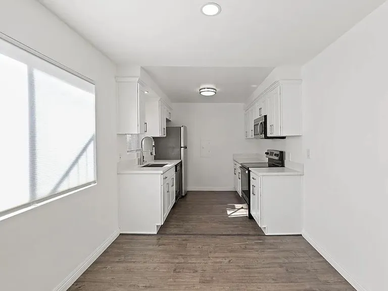 6111 Horner St #2 — Photo 8