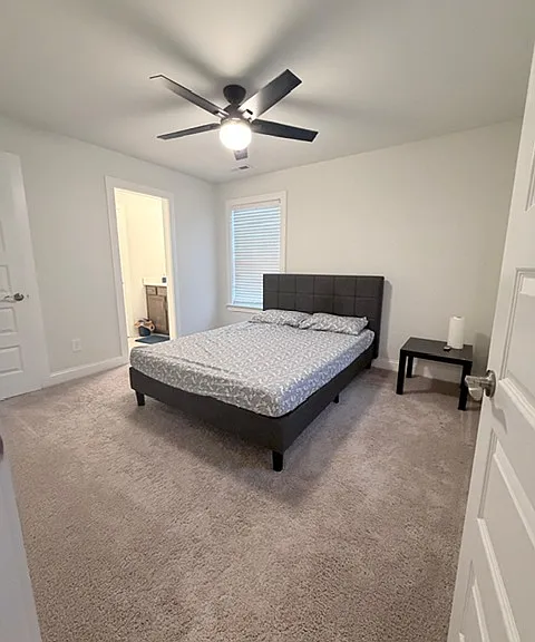 835 Chalkstone Ln — Photo 22