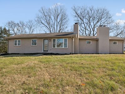 627 Hyde Park Ave, Gallatin, TN, 37066