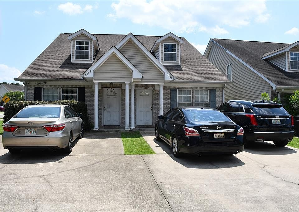 1st image of 3262 SAWTOOTH DRIVE #9