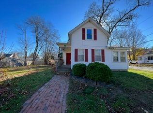 24 Nichols St, Merrimac, MA 01860