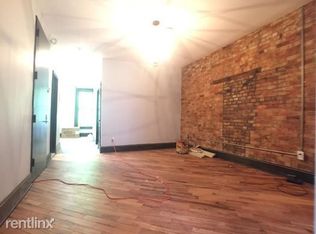 1509 Fulton St, Brooklyn, NY 11216