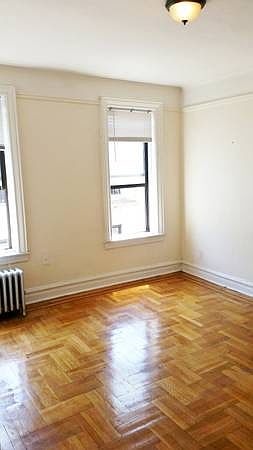 1st image of 2809 Astoria Blvd APT 2A