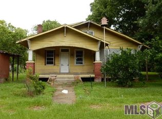 3709 Byron St, Baton Rouge, LA 70805