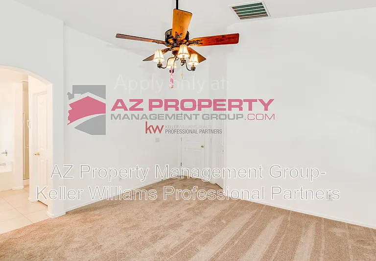 18140 W Mission Ln — Photo 15