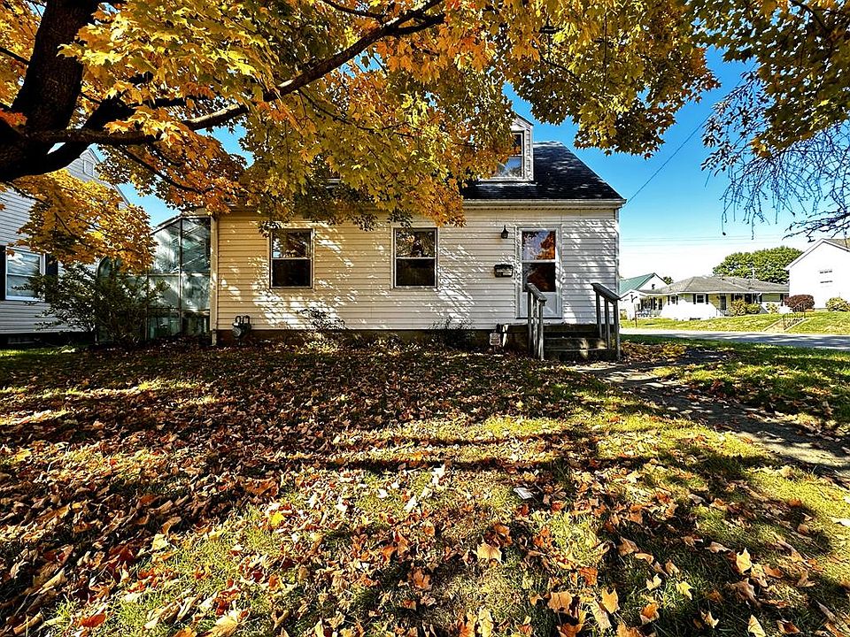 1st image of 772 Ohio Ave