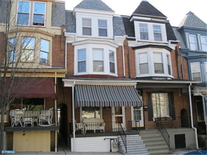 May 1 2011