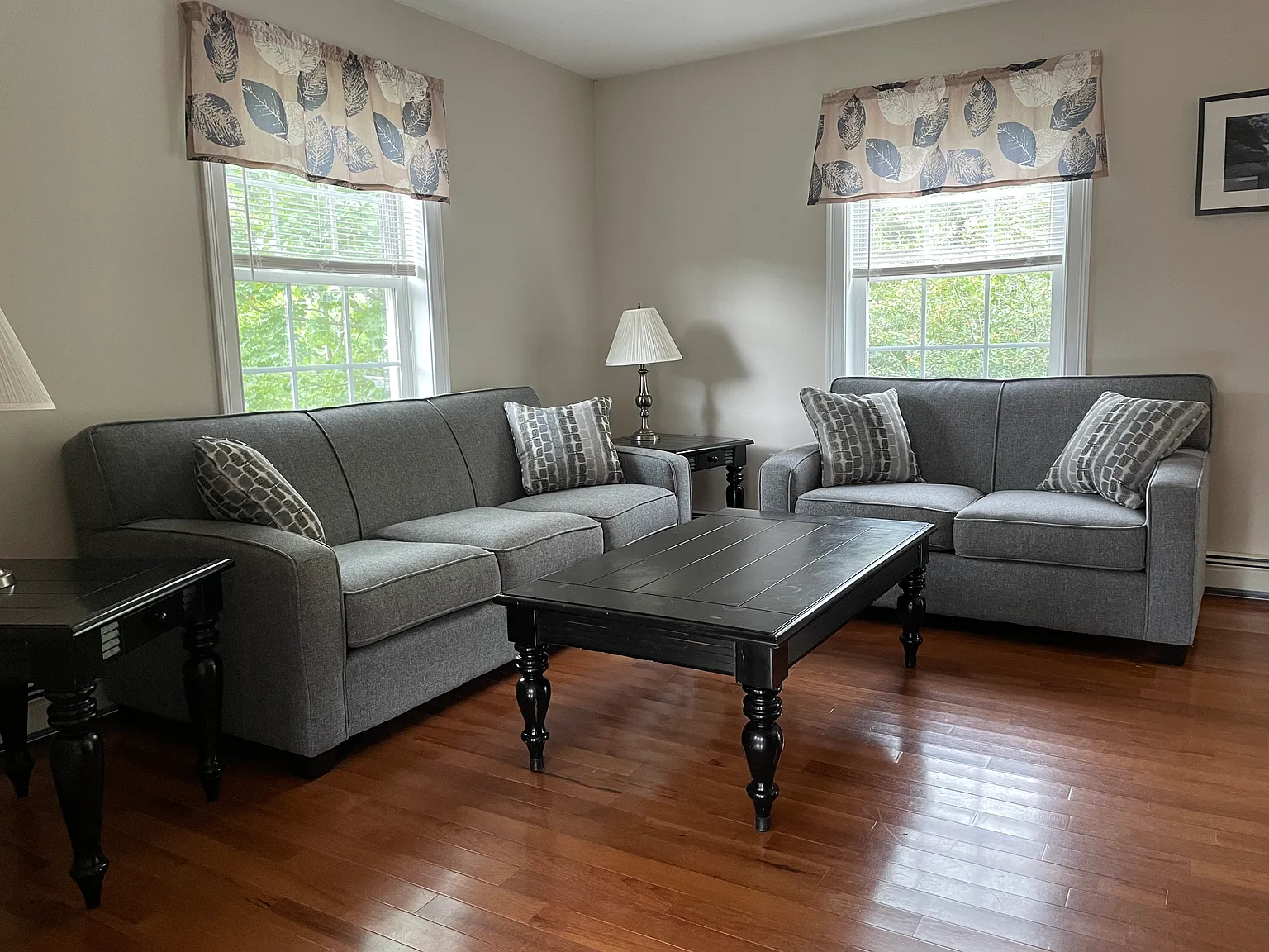 3 bed, 3198 sqft, $2,800 — Photo 4